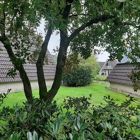 Stijlvol Aan De Visvijver Gramsbergen Kültér fotó